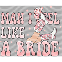 Country music-CU 950